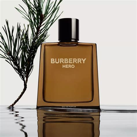 burberry hero skroutz|skroutz burberry.